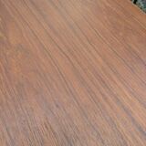 Scandinavian coffee table