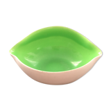 Lime cup