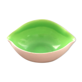 Lime bowl