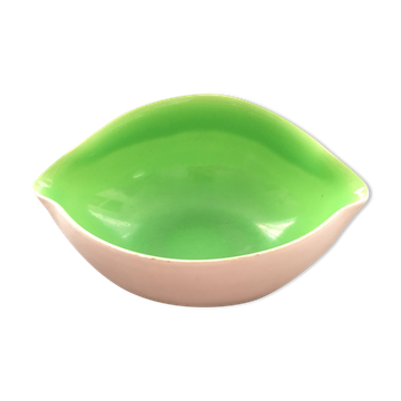 Lime bowl