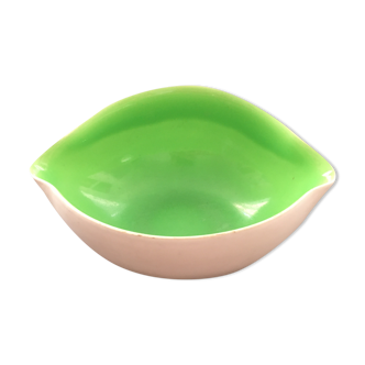 Lime cup