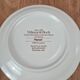 Two cups & saucers Villeroy & Boch – Manoir
