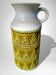 Vintage ceramics