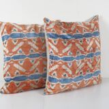 Cushion