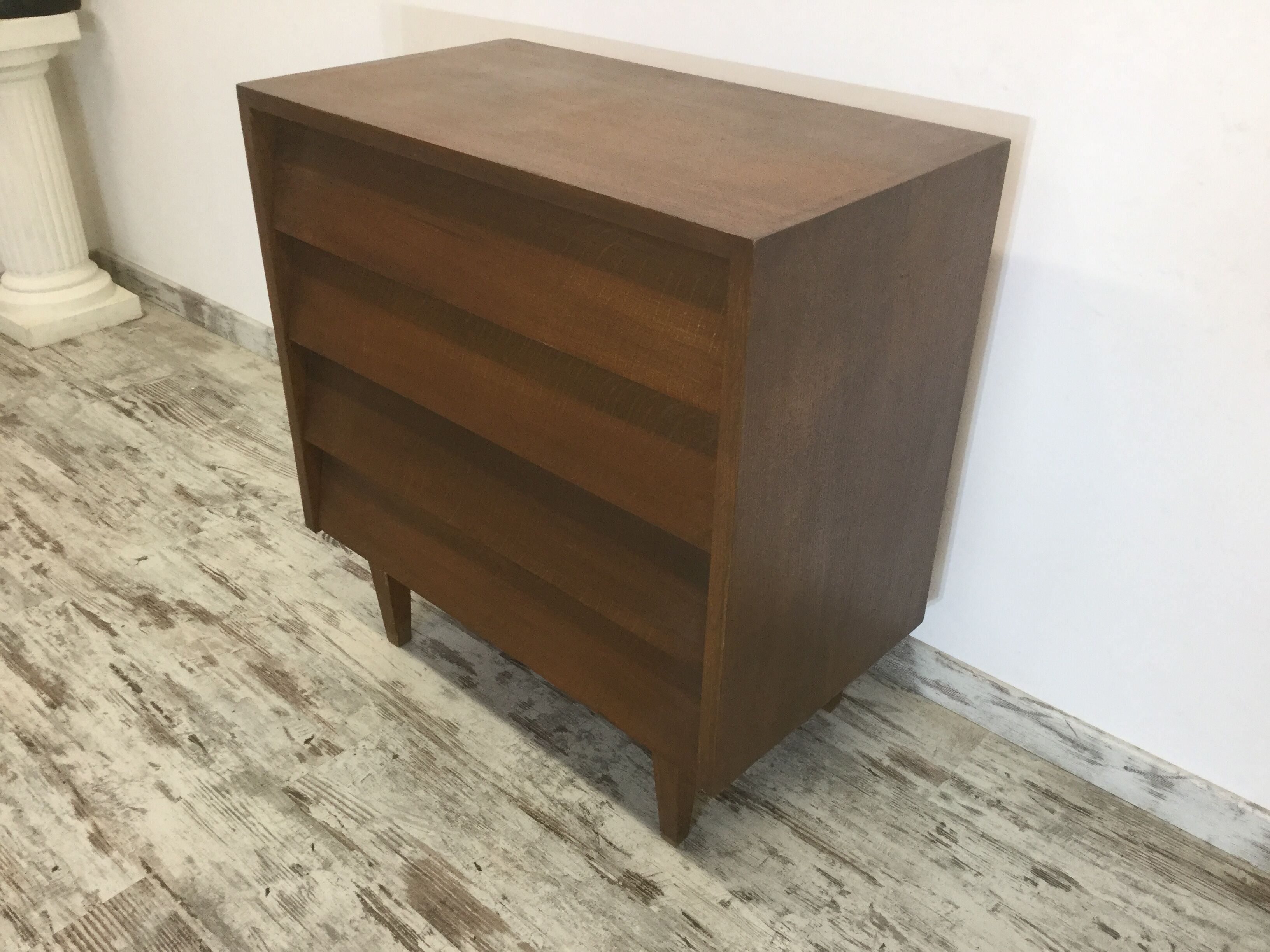 Commode