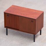 Buffet scandinave vintage 1960