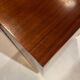 Bureau vintage anglais Newcraft Home Office