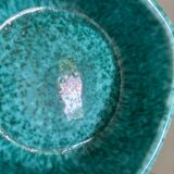 Elchinger Ceramic Art Deco Cup