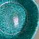 Elchinger Ceramic Art Deco Cup