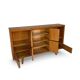 italian sideboard 1950s