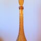 Carafe Italienne Empoli 70s