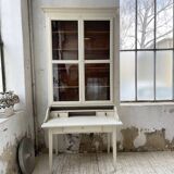 20th century showcase office