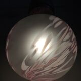 Suspension Due P - Lampadina 2250