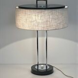 Arlus President model desk or table lamp