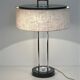 Arlus President model desk or table lamp