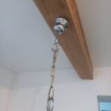 Lustre space age 1970