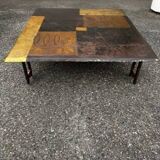 Argueyrolles coffee table