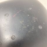 Mid-Century Modern Tray