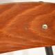 Dutch school Chair