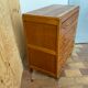 Chest of drawers 50'