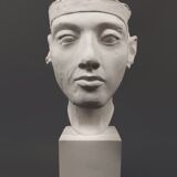 Amenophis IV