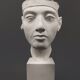 Amenophis IV