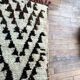Berber carpet
