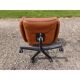Fauteuil d'Otto Zapf pour Knoll
