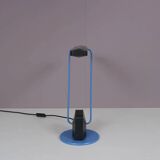 1980s Adjustable desk lamp from Italy