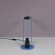 1980s Adjustable desk lamp from Italy