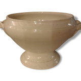 Old tureen Luneville