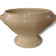 Old tureen Luneville