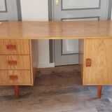 Vintage desk