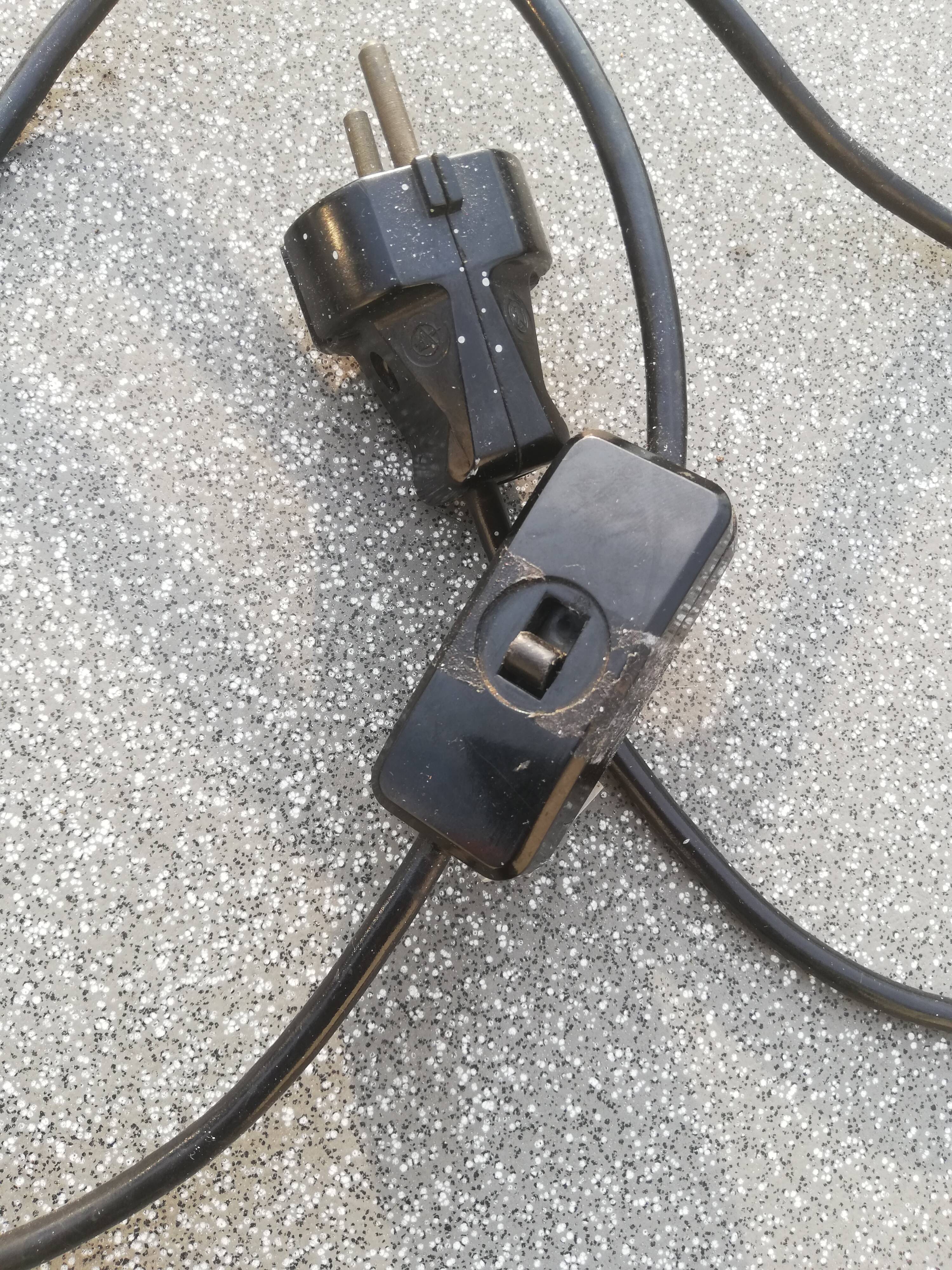 Targetti Sankey lamp