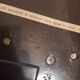 Vintage phone