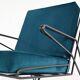 Vintage Armchair,. C.1950
