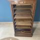 Furniture by trade vintage curtain binder 1940