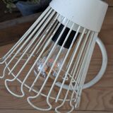 Philips Vintage Cocotte Lamp