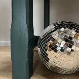 Desk - Small table