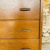 Vintage dresser 60