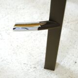 Sarapis stool by P.Starck for Aleph 1980's