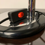 80's desk lamp
