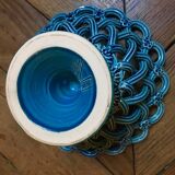 Pichon House Ceramics Uzes