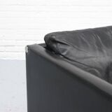 Postmodern Triangel Armchair by Hans de Wit for Artifort 1980s