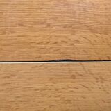 Vintage chest of drawers from the 50s/60s