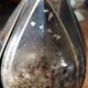 Vintage cigarette holder