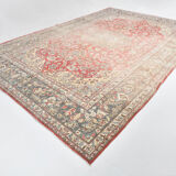 Persian rug 292x428cm