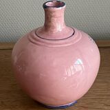 Ball vase