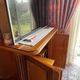 Tv-video-bar furniture