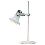 Design Midcentury Table Lamp by Pavel Grus, 1970s